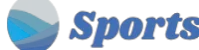MK体育官方Logo